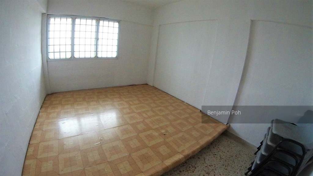 Blk 321 Ang Mo Kio Avenue 1 (Ang Mo Kio), HDB 3 Rooms #215878231